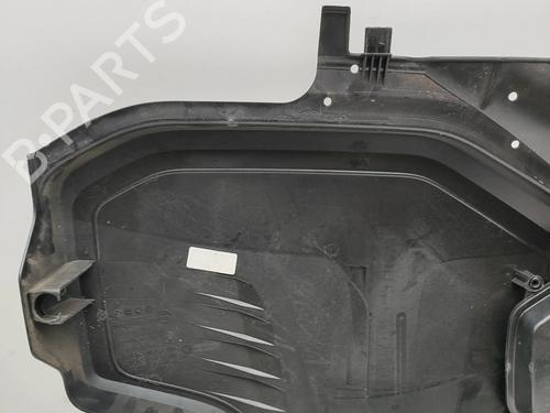 Upper protection BMW Z4 Roadster (E89) sDrive 20 i | BP37698489M93 - Image 5