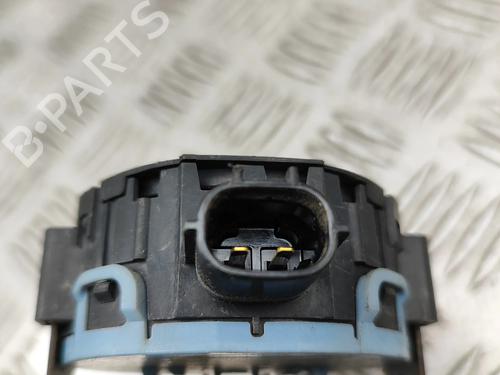 Electronic module TOYOTA PRIUS PLUS (_W4_) 1.8 Hybrid (ZVW40W, ZVW41W) | BP31314844M83