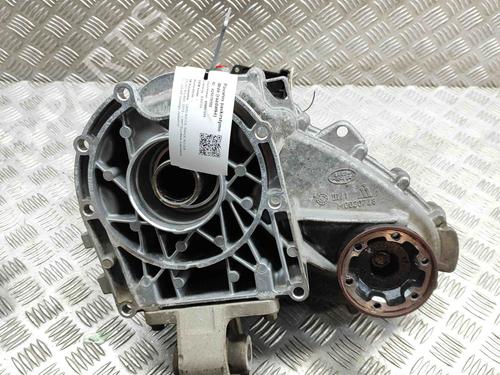 Transfer box LAND ROVER RANGE ROVER SPORT II (L494) 3.0 SDV6 4x4 | BP27772875M36
