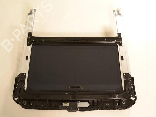 Andre INFINITI M (Y51) 30d | BP33348211O1 - Image 4