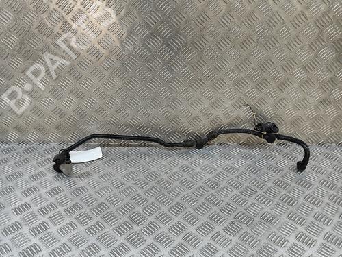 Pipe PORSCHE CAYENNE (92A) 3.0 Diesel | BP25787545M125