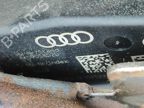 Steering column AUDI A5 (8T3) RS5 quattro | BP37402422M21 - Image 11