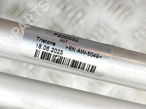 Pipe BMW X7 (G07) xDrive 40 i Mild Hybrid | BP33390275M125 - Image 7