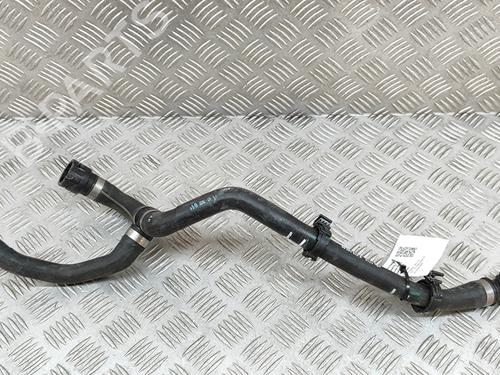 Pipe BMW iX (I20) xDrive 50 | BP28556476M125 