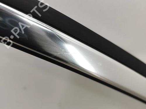 Other AUDI A5 Sportback (F5A, F5F) 2.0 TFSI quattro | BP27704959O1