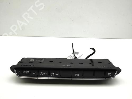 Used Switch Switch 37426115 37426115