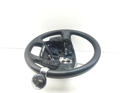 Steering wheel PEUGEOT BOXER Bus 2.0 BlueHDi 130 | BP35957830C49 - Image 4