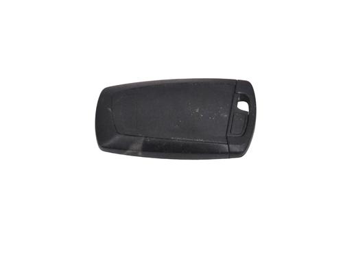 Electronic module BMW 3 (F30, F80) 320 i | BP30234434M83 - Image 3