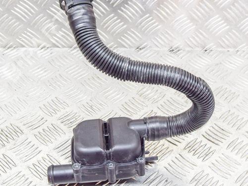 Other PORSCHE 911 (992) 3.0 Carrera 4 S (992420) | BP27750210O1 