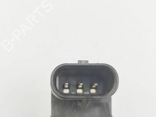 Electronic module BMW 5 (F10) 520 d | BP40536096M83 - Image 5