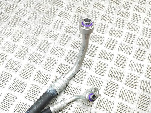 AC pipe BMW 5 (G60, G90, G68) i5 eDrive40 | BP34347718M126  - Image 6