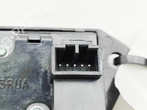 Switch LAND ROVER RANGE ROVER EVOQUE (L538) 2.2 D 4x4 | BP29753337I30 