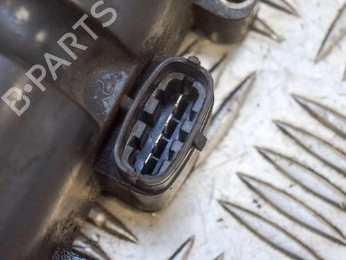 Tændspole OPEL MERIVA A MPV (X03) 1.6 (E75) | BP6719851M94 