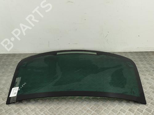 Bootlid window MASERATI QUATTROPORTE VI 3.0 D | BP26221225C64 