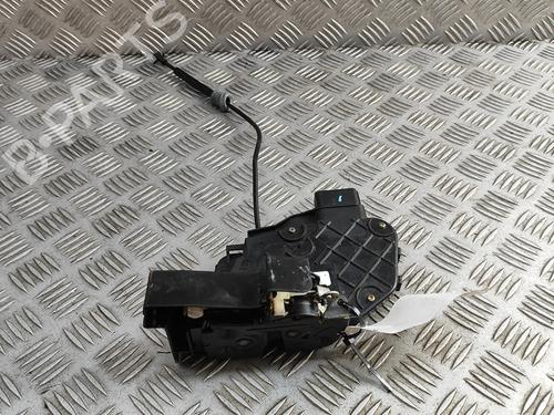 BP27837102C97 main image