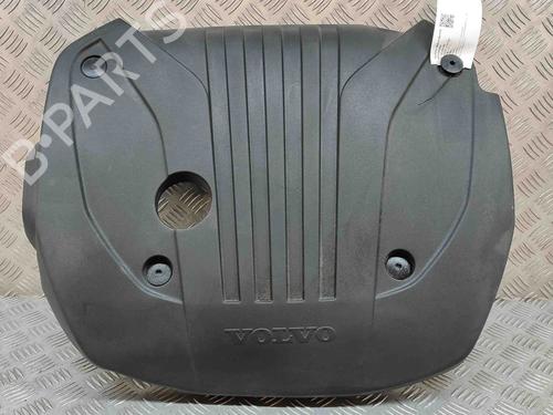 Used Upper protection VOLVO S60 III (224) B5 Mild-Hybrid (250 hp) 27768835