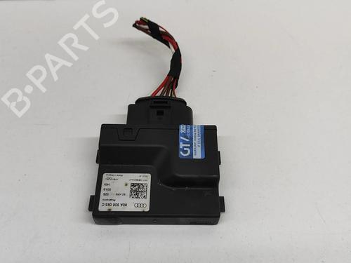 Electronic module AUDI Q5 (FYB, FYG) 40 TDI quattro | BP27779302M83 - Image 2