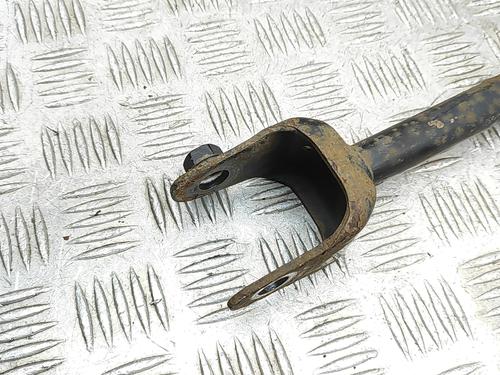 Venstre bagtil bærearm MAZDA MX-5 IV (ND__) 2.0 (ND2E, ND6E) | BP35717530M14 - Image 6