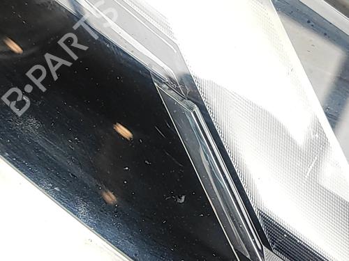 Right headlight AUDI A4 B9 (8W2, 8WC) 35 TFSI Mild Hybrid | BP33112832C29  - Image 7