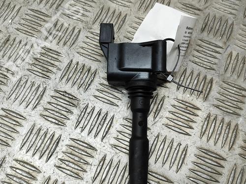 Used Ignition coil VW T-ROC (A11, D11) 1.5 TSI (150 hp) 17140126