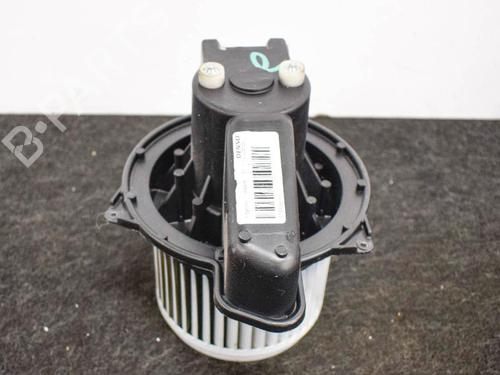 Heater blower motor FIAT 500 (312_) 1.2 (312AXA1A) | BP6746641M62