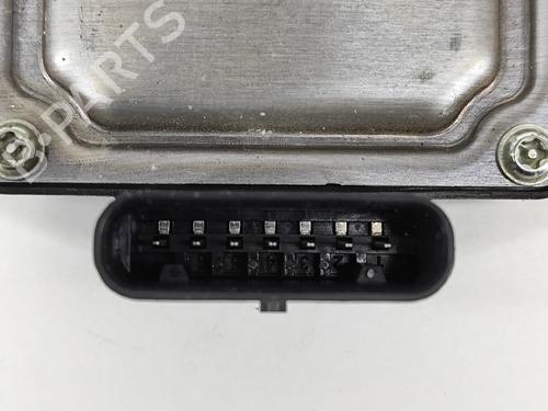 Electronic module TESLA MODEL 3 (5YJ3) EV AWD | BP28615831M83 - Image 7