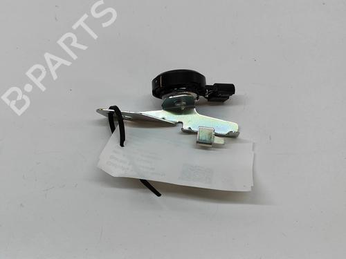 Speaker AUDI Q7 (4MB, 4MG, 4MQ) SQ7 TDI quattro | BP28101959E2 - Image 3