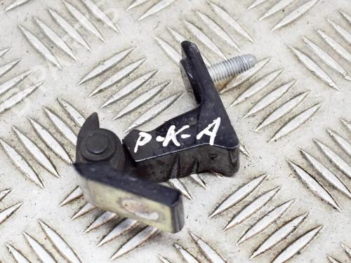 hingedoor-check-strap-audi-a1-sportback-gba-2018-27761710 main image