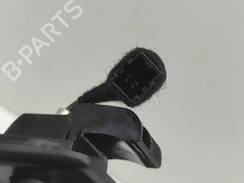 Left sun visor FORD USA EXPLORER (CX740) EV | BP33392087I1 - Image 6