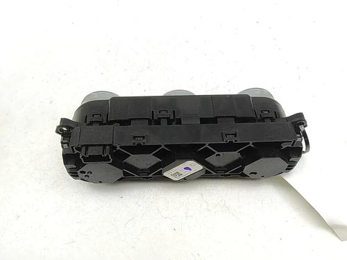 Electronic module RENAULT TRAFIC III Bus (JG_) 2.0 dCi 110 (JGMW) | BP33883195M83 - Image 4