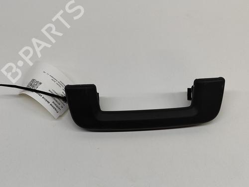 Interior roof handle VOLVO XC60 I SUV (156) D4 | BP16077229I35 