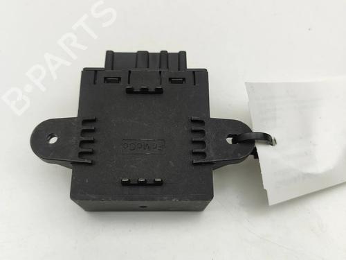 Electronic module FORD PUMA (J2K, CF7) 1.0 EcoBoost mHEV | BP33373635M83  - Image 5