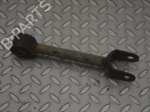 Right rear suspension arm LEXUS GS (_L1_) 450h (GWL10_, GWL10, GWL10R) | BP30283975M15 