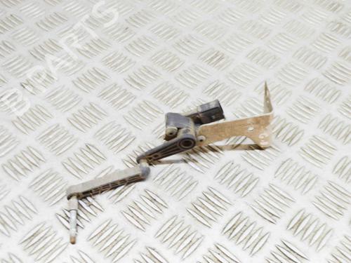 Electronic sensor TESLA MODEL X (5YJX) P100D AWD | BP15376493M84