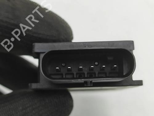 Electronic module VW ID.4 (E21) PRO | BP31360390M83