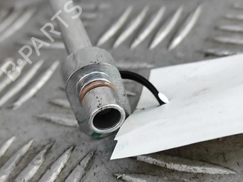 AC pipe RENAULT AUSTRAL E-TECH 200 Hybrid (HGM2) | BP29007673M126 