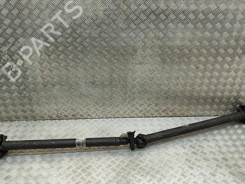 Used Driveshaft MERCEDES-BENZ S-CLASS (W220) S 500 (220.075, 220.175, 220.875) (306 hp) 24819089