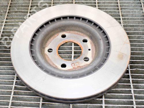 Other AUDI A6 C8 (4A2) 45 TDI Mild Hybrid quattro | BP27800222O1