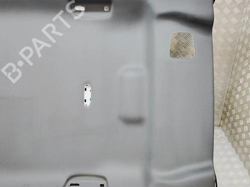 Interior roof BMW X2 (U10) sDrive 20 i | BP36564719I12 - Image 4