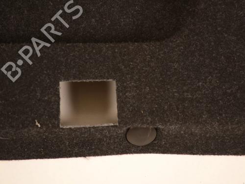 Other BMW 3 Touring (F31) 335 d xDrive | BP30230797O1