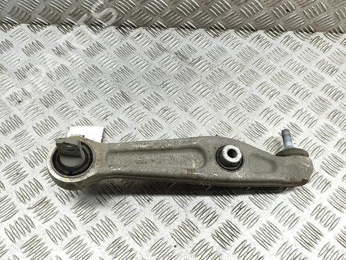 Used Right front suspension arm TESLA MODEL Y (5YJY) EV Performance All-wheel Drive (534 hp) 32344952