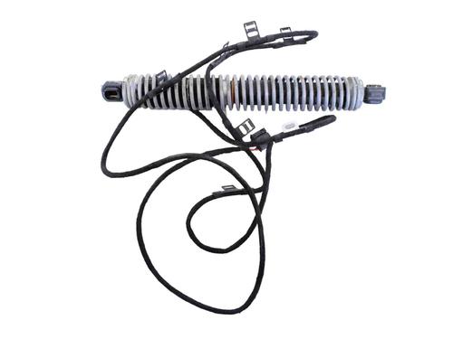 Amortecedor da mala BMW 1 (F40) 118 i | BP30252491C138