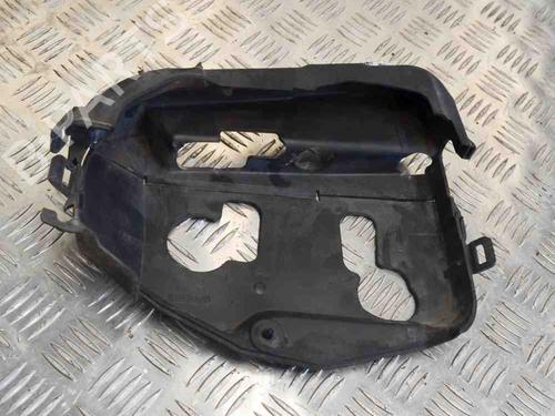 Timing cover MERCEDES-BENZ A-CLASS (W176) A 180 CDI / d (176.012) | BP29637446M123 