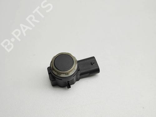 Electronic module MERCEDES-BENZ EQS (V297) EQS 450+ (297.123) | BP38731695M83 - Image 3