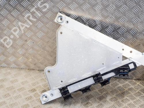 Andre BMW i3 (I01) s Electric | BP27757445O1  - Image 5