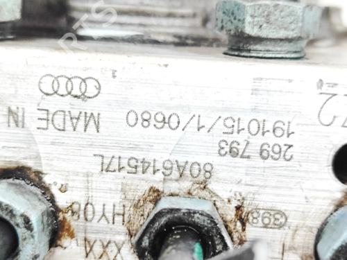 ABS pump AUDI Q5 (FYB, FYG) SQ5 TDI Mild Hybrid quattro | BP39458174M43 - Image 6