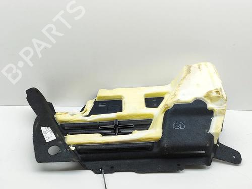 Boot lining RENAULT AUSTRAL E-TECH 200 Hybrid (HGM2) | BP38500028I3 - Image 2