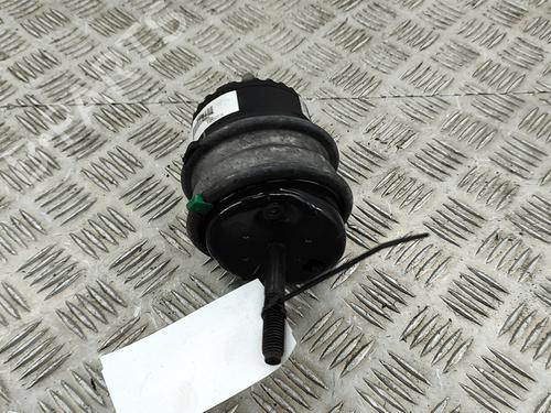 Engine mount CHEVROLET CAMARO 3.6 | BP22807940M89 