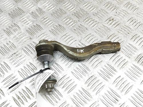 Other MERCEDES-BENZ EQS (V297) EQS 450+ (297.123) | BP28557186O1