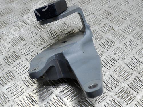 Support TESLA MODEL S (5YJS) 75D AWD | BP20231568C155 